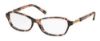 Picture of Michael Kors Eyeglasses MK8019