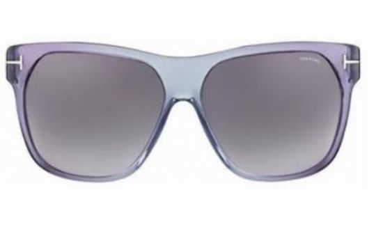 Picture of Tom Ford Sunglasses FT0188 FEDERICO