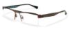 Picture of Alain Mikli Eyeglasses A01119