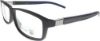 Picture of Tag Heuer Eyeglasses 9313
