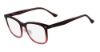 Picture of Calvin Klein Eyeglasses CK5936