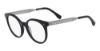 Picture of Lacoste Eyeglasses L2806