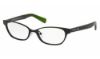 Picture of Michael Kors Eyeglasses MK3014