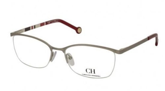 Picture of Carolina Herrera Eyeglasses VHE060