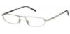 Picture of Mont Blanc Eyeglasses MB0198