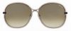 Picture of Tom Ford Sunglasses FT0222