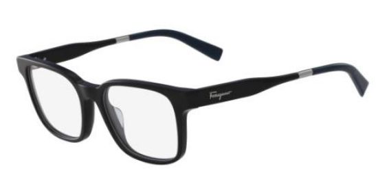 Picture of Salvatore Ferragamo Eyeglasses SF2787