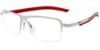 Picture of Tag Heuer Eyeglasses 3821