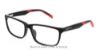 Picture of Tag Heuer Eyeglasses 0553