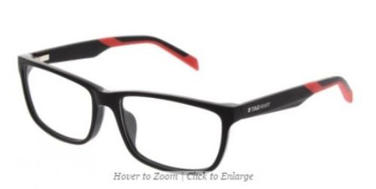 Picture of Tag Heuer Eyeglasses 0553