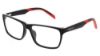 Picture of Tag Heuer Eyeglasses 0552