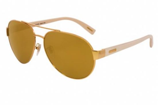 Picture of Chopard Sunglasses SCHB35V