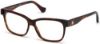 Picture of Balenciaga Eyeglasses BA5003