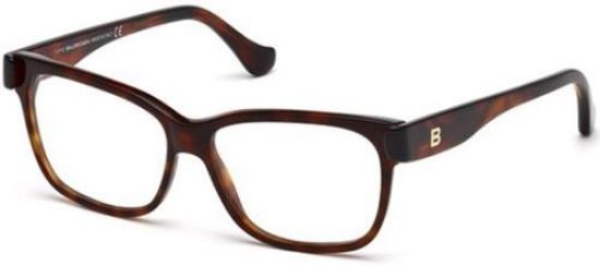 Picture of Balenciaga Eyeglasses BA5003