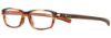 Picture of Tag Heuer Eyeglasses 7602