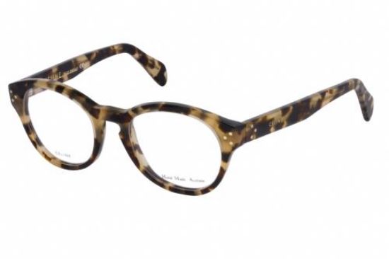 Picture of Celine Eyeglasses 41300