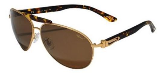 Picture of Chopard Sunglasses SCHA55