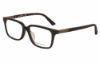 Picture of Burberry Eyeglasses BE2219D