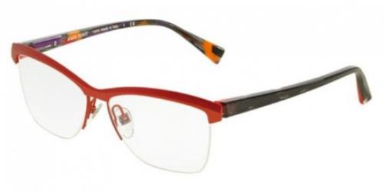 Picture of Alain Mikli Eyeglasses A02012