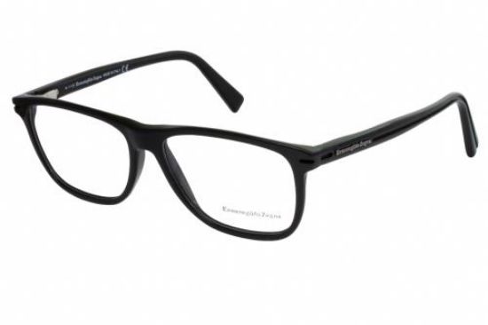 Picture of Ermenegildo Zegna Eyeglasses EZ5044