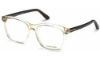 Picture of Tom Ford Eyeglasses FT5481B