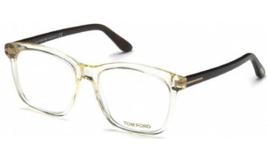 Picture of Tom Ford Eyeglasses FT5481B