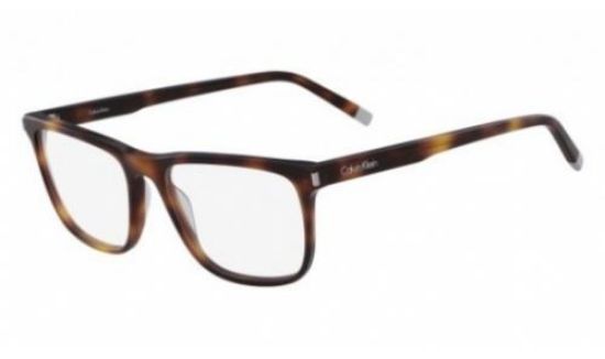 Picture of Calvin Klein Eyeglasses CK5974