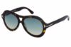 Picture of Tom Ford Sunglasses FT0514 ISLAY
