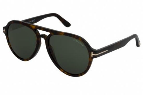 Picture of Tom Ford Sunglasses FT0596