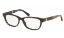 Picture of Michael Kors Eyeglasses MK4031