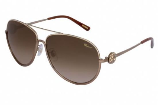 Picture of Chopard Sunglasses SCHB23S
