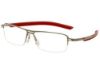Picture of Tag Heuer Eyeglasses 3823
