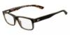 Picture of Lacoste Eyeglasses L2705