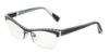 Picture of Alain Mikli Eyeglasses A02017