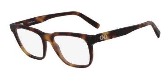 Picture of Salvatore Ferragamo Eyeglasses SF2780