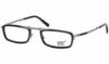 Picture of Mont Blanc Eyeglasses MB0682
