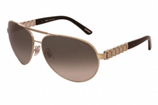 Picture of Chopard Sunglasses SCHA63S