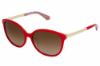 Picture of Kate Spade Sunglasses KARLENA/F/S