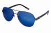 Picture of Chopard Sunglasses SCHB10G