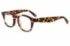 Picture of Celine Eyeglasses 41417/F