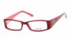 Picture of Guess Eyeglasses GU2537