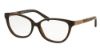 Picture of Michael Kors Eyeglasses MK4029F