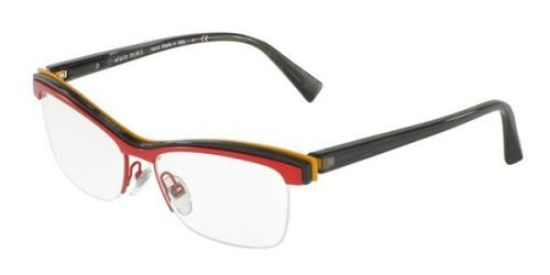 Picture of Alain Mikli Eyeglasses A02020