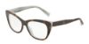 Picture of Alain Mikli Eyeglasses A01346M