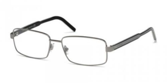 Picture of Mont Blanc Eyeglasses MB0622