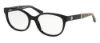 Picture of Michael Kors Eyeglasses MK4032F