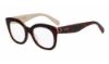 Picture of Celine Eyeglasses 41368/F