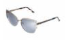 Picture of Judith Leiber Sunglasses JL5010