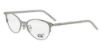 Picture of Mont Blanc Eyeglasses MB0438