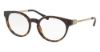 Picture of Michael Kors Eyeglasses MK4048